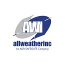 All Weather Inc