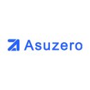 Asuzero Singapore Pvt. Ltd.