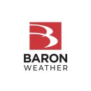 Baron Weather