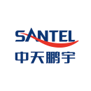 Beijing Santel Technology & Trading Corp.