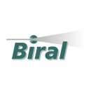 Biral