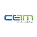 CE Test & Measurements (S) Pte Ltd