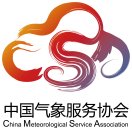 CMSA