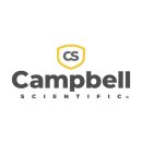 Campbell Scientific