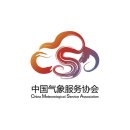 China Meteorological Service Association