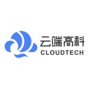 Cloudtech