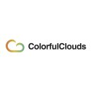 Colorful Clouds Tech Co., Ltd