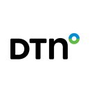 DTN