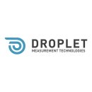 Droplet Measurement Technologies