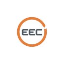 EEC Enterprise Electronics Corporation