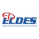 ELDES s.r.l