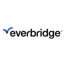 Everbridge