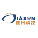 HeFei Jiasun Technology Co., Ltd.