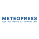 Meteopress