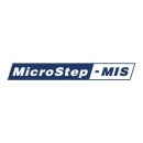 Microstep MIS