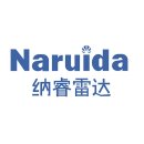 Naruida Technology Co., Ltd.