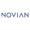 Novian Technologies