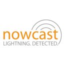 Nowcast GmbH
