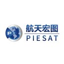 PIESAT Information Technology Co