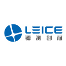 Qingdao Leice Transient Technology Co.Ltd.