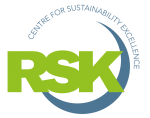 RSK