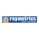 Raymetrics