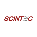 Scintec