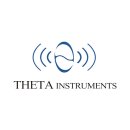 Theta Instruments