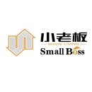 Tongxiang Smallboss Special Plastic Products Co.,Ltd.