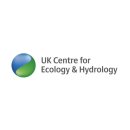 UK Centre for Ecology and Hydrology