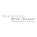 Westenberg Engineering and Westenberg Wind Tunnels