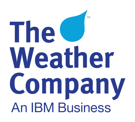 IBM explores sale of weather business