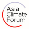 ASIA CLIMATE FORUM